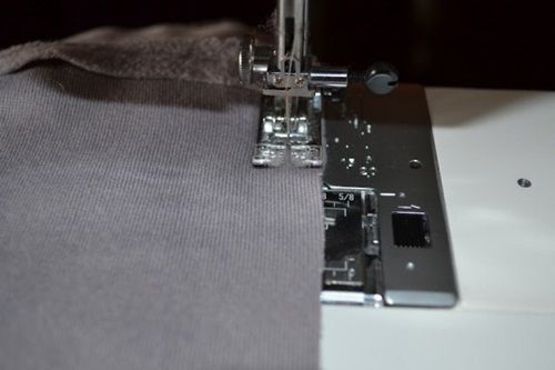 %cf%86%cf%84%ce%b9%ce%ac%ce%be%cf%84%ce%b5-%ce%bc%cf%8c%ce%bd%ce%b5%cf%82-%cf%83%ce%b1%cf%82-%cf%87%ce%b1%cf%81%ce%b9%cf%84%cf%89%ce%bc%ce%ad%ce%bd%ce%b1-%ce%bc%cf%80%ce%bf%cf%84%ce%ac%ce%ba%ce%b9