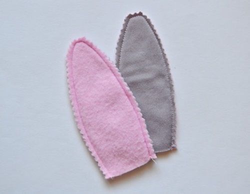 %cf%86%cf%84%ce%b9%ce%ac%ce%be%cf%84%ce%b5-%ce%bc%cf%8c%ce%bd%ce%b5%cf%82-%cf%83%ce%b1%cf%82-%cf%87%ce%b1%cf%81%ce%b9%cf%84%cf%89%ce%bc%ce%ad%ce%bd%ce%b1-%ce%bc%cf%80%ce%bf%cf%84%ce%ac%ce%ba%ce%b9