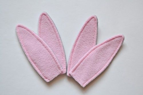 %cf%86%cf%84%ce%b9%ce%ac%ce%be%cf%84%ce%b5-%ce%bc%cf%8c%ce%bd%ce%b5%cf%82-%cf%83%ce%b1%cf%82-%cf%87%ce%b1%cf%81%ce%b9%cf%84%cf%89%ce%bc%ce%ad%ce%bd%ce%b1-%ce%bc%cf%80%ce%bf%cf%84%ce%ac%ce%ba%ce%b9