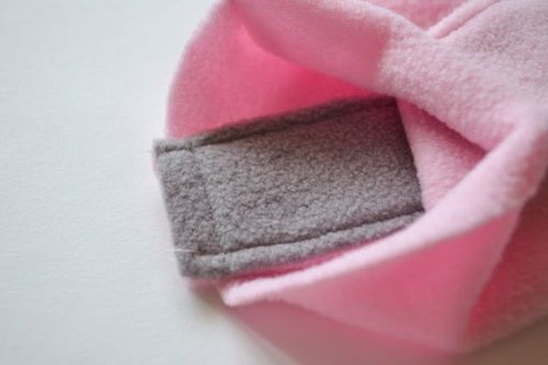 %cf%86%cf%84%ce%b9%ce%ac%ce%be%cf%84%ce%b5-%ce%bc%cf%8c%ce%bd%ce%b5%cf%82-%cf%83%ce%b1%cf%82-%cf%87%ce%b1%cf%81%ce%b9%cf%84%cf%89%ce%bc%ce%ad%ce%bd%ce%b1-%ce%bc%cf%80%ce%bf%cf%84%ce%ac%ce%ba%ce%b9