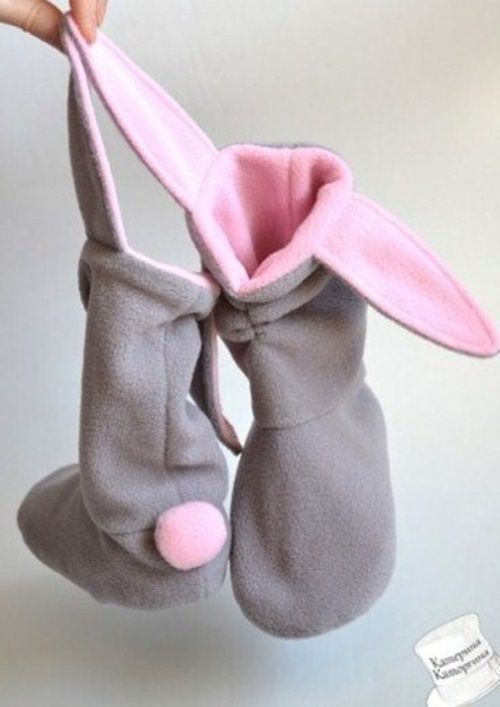 ????????????????????????????????????