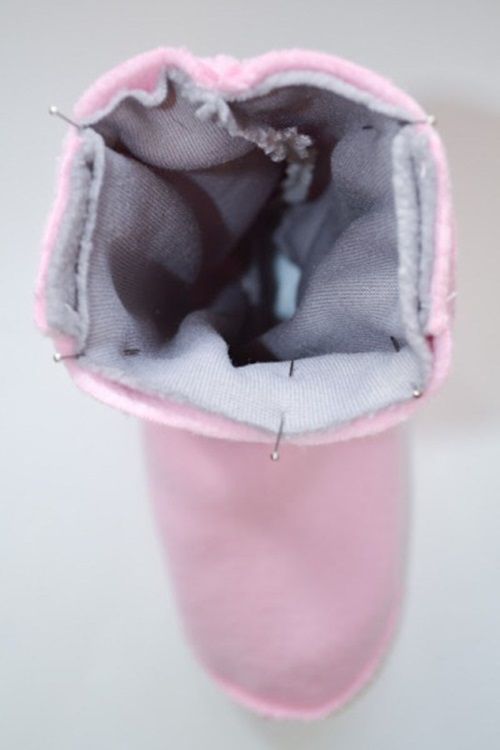 %cf%86%cf%84%ce%b9%ce%ac%ce%be%cf%84%ce%b5-%ce%bc%cf%8c%ce%bd%ce%b5%cf%82-%cf%83%ce%b1%cf%82-%cf%87%ce%b1%cf%81%ce%b9%cf%84%cf%89%ce%bc%ce%ad%ce%bd%ce%b1-%ce%bc%cf%80%ce%bf%cf%84%ce%ac%ce%ba%ce%b9