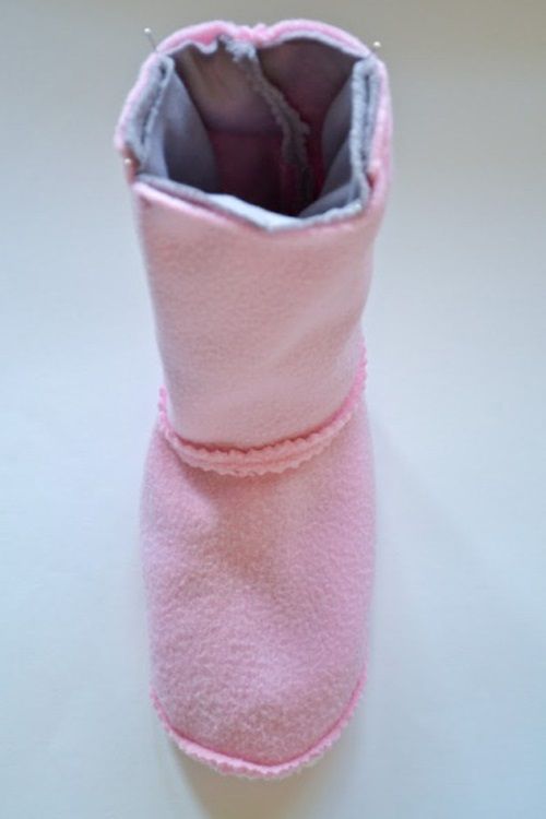 %cf%86%cf%84%ce%b9%ce%ac%ce%be%cf%84%ce%b5-%ce%bc%cf%8c%ce%bd%ce%b5%cf%82-%cf%83%ce%b1%cf%82-%cf%87%ce%b1%cf%81%ce%b9%cf%84%cf%89%ce%bc%ce%ad%ce%bd%ce%b1-%ce%bc%cf%80%ce%bf%cf%84%ce%ac%ce%ba%ce%b9