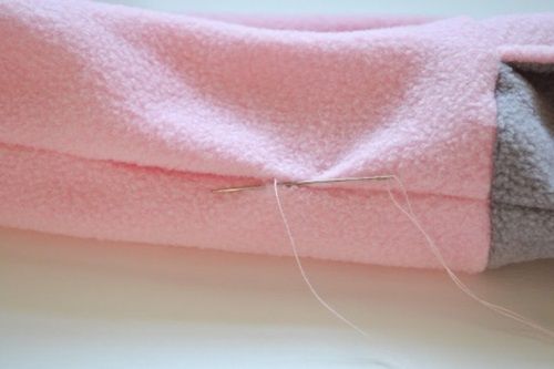 %cf%86%cf%84%ce%b9%ce%ac%ce%be%cf%84%ce%b5-%ce%bc%cf%8c%ce%bd%ce%b5%cf%82-%cf%83%ce%b1%cf%82-%cf%87%ce%b1%cf%81%ce%b9%cf%84%cf%89%ce%bc%ce%ad%ce%bd%ce%b1-%ce%bc%cf%80%ce%bf%cf%84%ce%ac%ce%ba%ce%b9