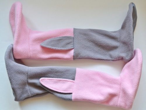 %cf%86%cf%84%ce%b9%ce%ac%ce%be%cf%84%ce%b5-%ce%bc%cf%8c%ce%bd%ce%b5%cf%82-%cf%83%ce%b1%cf%82-%cf%87%ce%b1%cf%81%ce%b9%cf%84%cf%89%ce%bc%ce%ad%ce%bd%ce%b1-%ce%bc%cf%80%ce%bf%cf%84%ce%ac%ce%ba%ce%b9