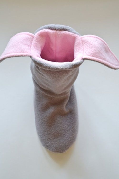 %cf%86%cf%84%ce%b9%ce%ac%ce%be%cf%84%ce%b5-%ce%bc%cf%8c%ce%bd%ce%b5%cf%82-%cf%83%ce%b1%cf%82-%cf%87%ce%b1%cf%81%ce%b9%cf%84%cf%89%ce%bc%ce%ad%ce%bd%ce%b1-%ce%bc%cf%80%ce%bf%cf%84%ce%ac%ce%ba%ce%b9