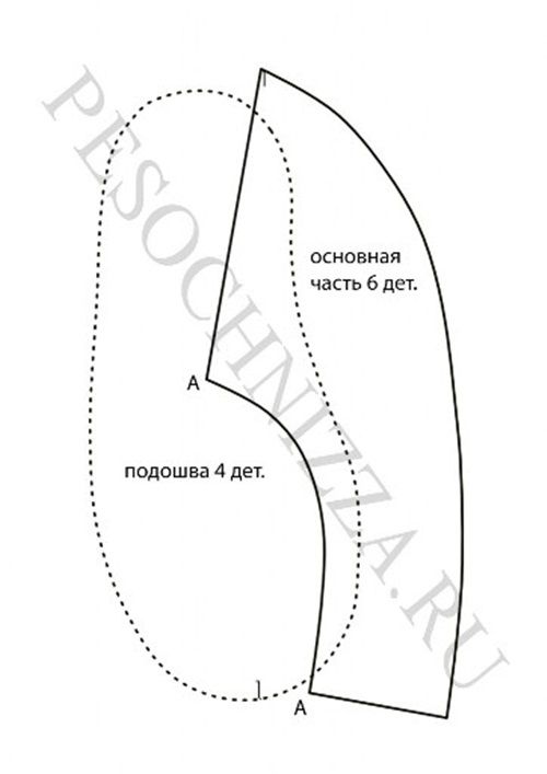 %cf%86%cf%84%ce%b9%ce%ac%ce%be%cf%84%ce%b5-%ce%bc%cf%8c%ce%bd%ce%b5%cf%82-%cf%83%ce%b1%cf%82-%cf%87%ce%b1%cf%81%ce%b9%cf%84%cf%89%ce%bc%ce%ad%ce%bd%ce%b1-%ce%bc%cf%80%ce%bf%cf%84%ce%ac%ce%ba%ce%b9