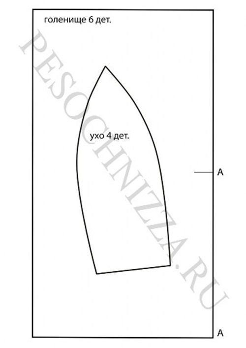 %cf%86%cf%84%ce%b9%ce%ac%ce%be%cf%84%ce%b5-%ce%bc%cf%8c%ce%bd%ce%b5%cf%82-%cf%83%ce%b1%cf%82-%cf%87%ce%b1%cf%81%ce%b9%cf%84%cf%89%ce%bc%ce%ad%ce%bd%ce%b1-%ce%bc%cf%80%ce%bf%cf%84%ce%ac%ce%ba%ce%b9