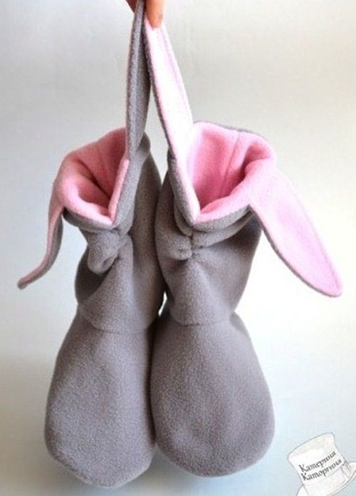 ????????????????????????????????????