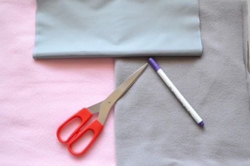 %cf%86%cf%84%ce%b9%ce%ac%ce%be%cf%84%ce%b5-%ce%bc%cf%8c%ce%bd%ce%b5%cf%82-%cf%83%ce%b1%cf%82-%cf%87%ce%b1%cf%81%ce%b9%cf%84%cf%89%ce%bc%ce%ad%ce%bd%ce%b1-%ce%bc%cf%80%ce%bf%cf%84%ce%ac%ce%ba%ce%b9