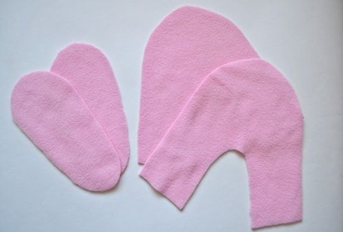 %cf%86%cf%84%ce%b9%ce%ac%ce%be%cf%84%ce%b5-%ce%bc%cf%8c%ce%bd%ce%b5%cf%82-%cf%83%ce%b1%cf%82-%cf%87%ce%b1%cf%81%ce%b9%cf%84%cf%89%ce%bc%ce%ad%ce%bd%ce%b1-%ce%bc%cf%80%ce%bf%cf%84%ce%ac%ce%ba%ce%b9