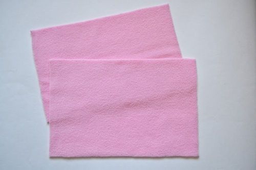 %cf%86%cf%84%ce%b9%ce%ac%ce%be%cf%84%ce%b5-%ce%bc%cf%8c%ce%bd%ce%b5%cf%82-%cf%83%ce%b1%cf%82-%cf%87%ce%b1%cf%81%ce%b9%cf%84%cf%89%ce%bc%ce%ad%ce%bd%ce%b1-%ce%bc%cf%80%ce%bf%cf%84%ce%ac%ce%ba%ce%b9