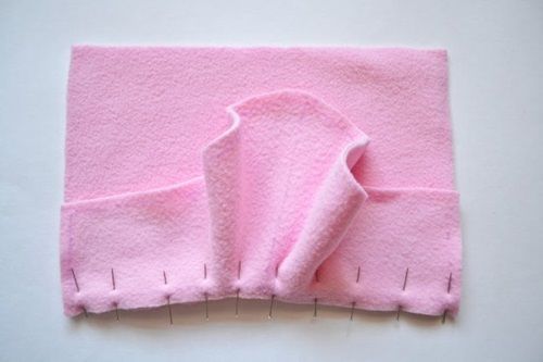 %cf%86%cf%84%ce%b9%ce%ac%ce%be%cf%84%ce%b5-%ce%bc%cf%8c%ce%bd%ce%b5%cf%82-%cf%83%ce%b1%cf%82-%cf%87%ce%b1%cf%81%ce%b9%cf%84%cf%89%ce%bc%ce%ad%ce%bd%ce%b1-%ce%bc%cf%80%ce%bf%cf%84%ce%ac%ce%ba%ce%b9