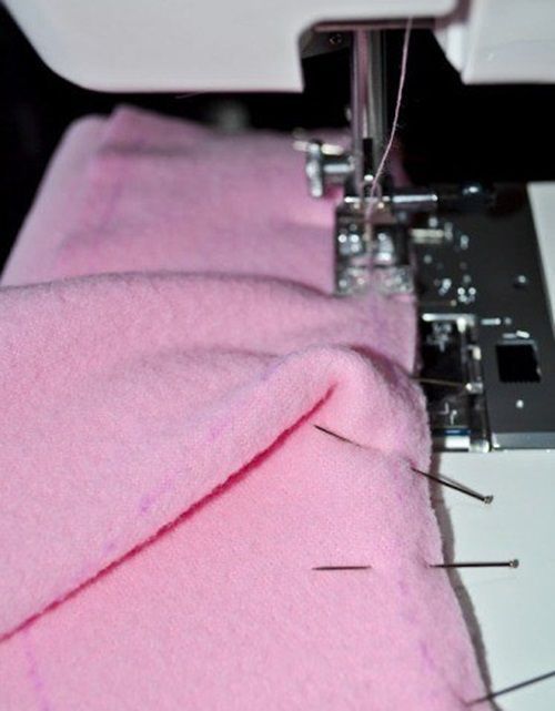 %cf%86%cf%84%ce%b9%ce%ac%ce%be%cf%84%ce%b5-%ce%bc%cf%8c%ce%bd%ce%b5%cf%82-%cf%83%ce%b1%cf%82-%cf%87%ce%b1%cf%81%ce%b9%cf%84%cf%89%ce%bc%ce%ad%ce%bd%ce%b1-%ce%bc%cf%80%ce%bf%cf%84%ce%ac%ce%ba%ce%b9