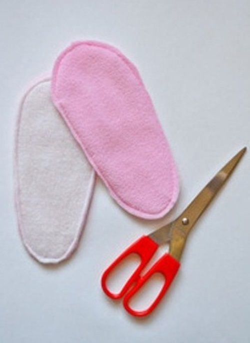 %cf%86%cf%84%ce%b9%ce%ac%ce%be%cf%84%ce%b5-%ce%bc%cf%8c%ce%bd%ce%b5%cf%82-%cf%83%ce%b1%cf%82-%cf%87%ce%b1%cf%81%ce%b9%cf%84%cf%89%ce%bc%ce%ad%ce%bd%ce%b1-%ce%bc%cf%80%ce%bf%cf%84%ce%ac%ce%ba%ce%b9