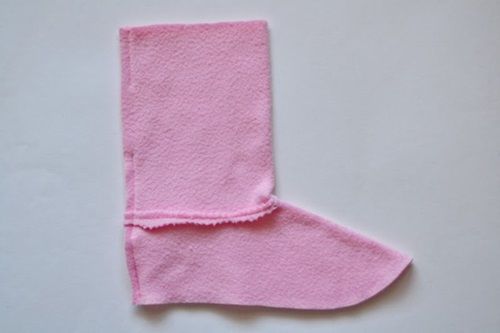 %cf%86%cf%84%ce%b9%ce%ac%ce%be%cf%84%ce%b5-%ce%bc%cf%8c%ce%bd%ce%b5%cf%82-%cf%83%ce%b1%cf%82-%cf%87%ce%b1%cf%81%ce%b9%cf%84%cf%89%ce%bc%ce%ad%ce%bd%ce%b1-%ce%bc%cf%80%ce%bf%cf%84%ce%ac%ce%ba%ce%b9