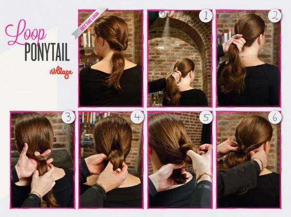 ftiaxte-tis-pio-telies-alogooures-me-aftous-tous-odigous8_