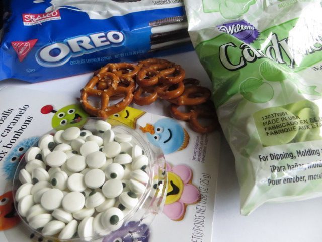 ftiaxte-to-diko-sas-vatracho-me-mpiskota-oreo-1_