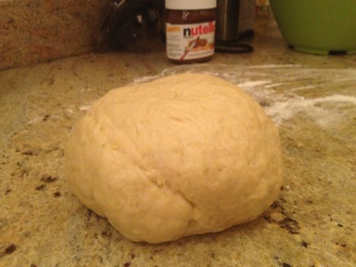 ftiaxte-iperocha-donuts-me-nutella1_