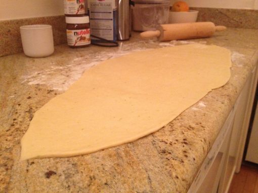 ftiaxte-iperocha-donuts-me-nutella2_