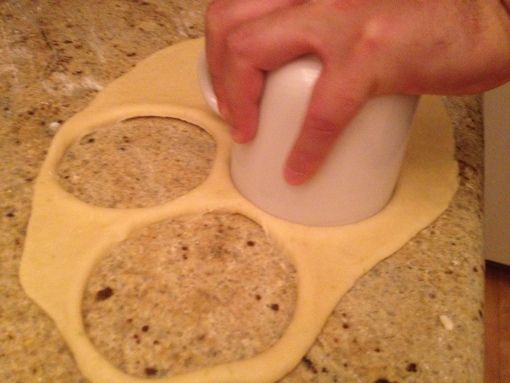 ftiaxte-iperocha-donuts-me-nutella3_