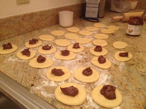 ftiaxte-iperocha-donuts-me-nutella4_