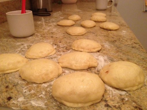 ftiaxte-iperocha-donuts-me-nutella5_