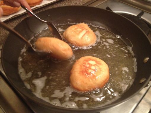 ftiaxte-iperocha-donuts-me-nutella6_