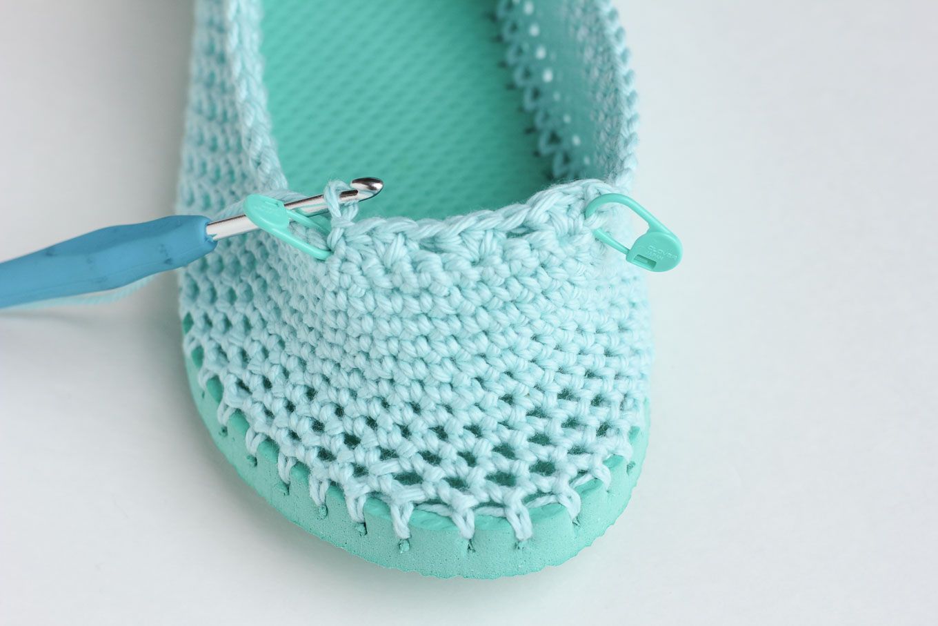 ftiaxte-iperoches-mpalarines-me-soles-apo-sagionares11_