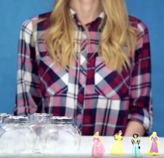 ftiaxte-mia-magiki-chionompala-gia-to-domatio-tou-pediou-sas1_