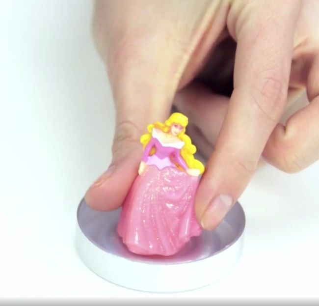 ftiaxte-mia-magiki-chionompala-gia-to-domatio-tou-pediou-sas2_