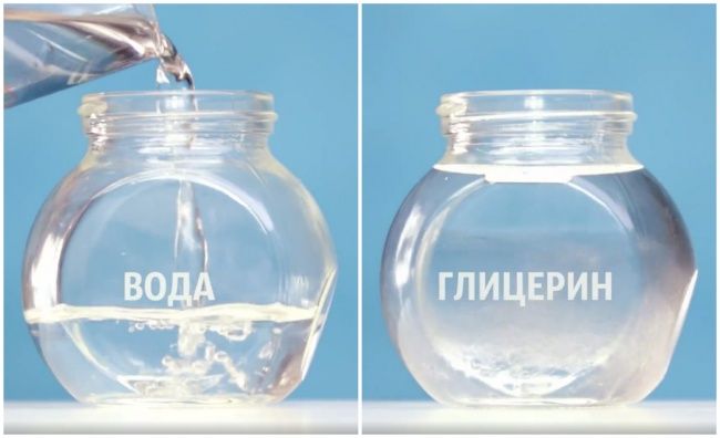 ftiaxte-mia-magiki-chionompala-gia-to-domatio-tou-pediou-sas3_