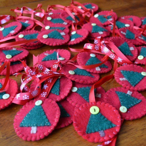 efkoles-christougenniatikes-diakosmisis15_