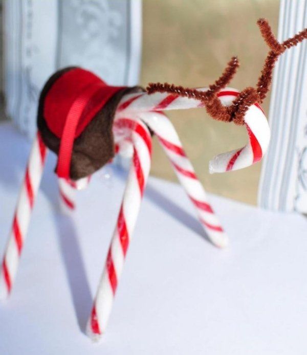 efkoles-christougenniatikes-diakosmisis17_