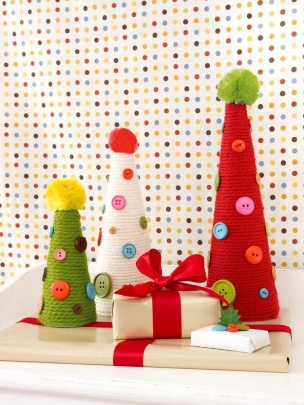 efkoles-christougenniatikes-diakosmisis18_