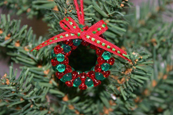 efkoles-christougenniatikes-diakosmisis3_