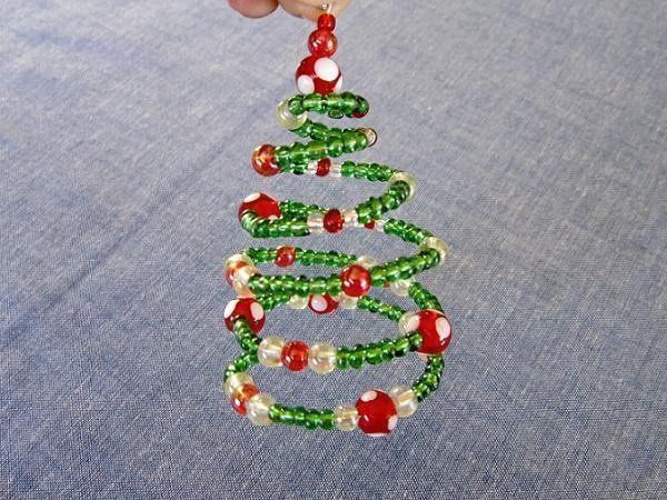 efkoles-christougenniatikes-diakosmisis6_