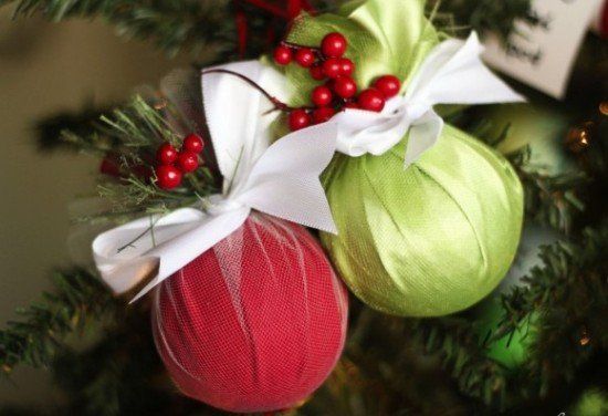 efkoles-christougenniatikes-diakosmisis9_