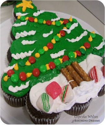 christougenniatiko-dentro-me-cupcakes1_