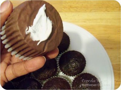 christougenniatiko-dentro-me-cupcakes3_