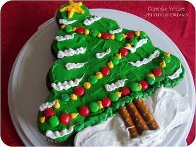 christougenniatiko-dentro-me-cupcakes5_