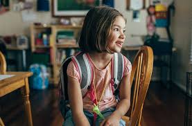 10-mistika-apo-tin-pio-diasimi-ntanta-tou-kosmou3_