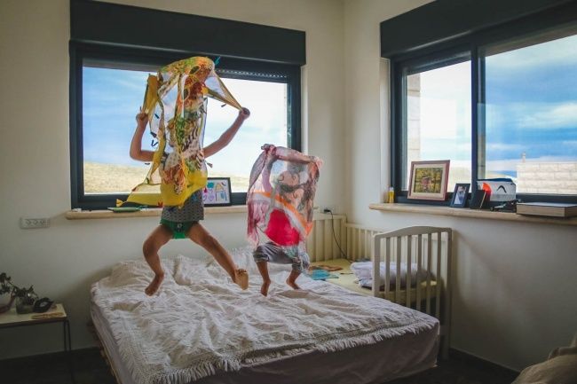 10-mistika-apo-tin-pio-diasimi-ntanta-tou-kosmou4_