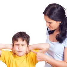 10-mistika-apo-tin-pio-diasimi-ntanta-tou-kosmou6_