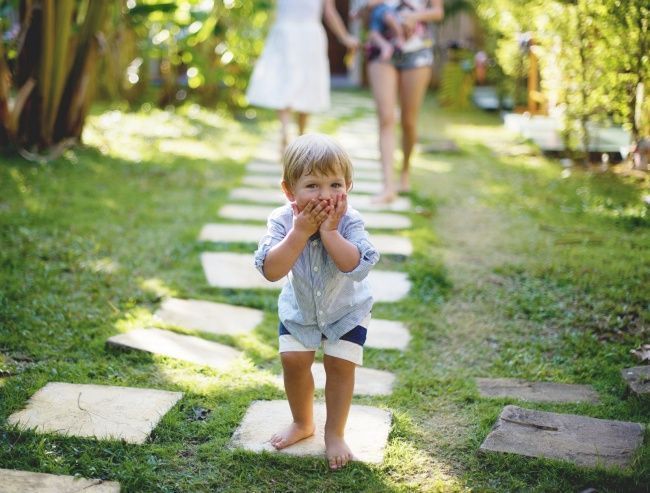 10-mistika-apo-tin-pio-diasimi-ntanta-tou-kosmou7_