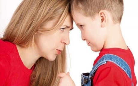 10-mistika-apo-tin-pio-diasimi-ntanta-tou-kosmou8_