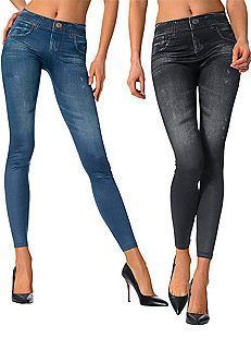 10-pragmata-pou-prepi-na-stamatisete-na-forate-amesos1_