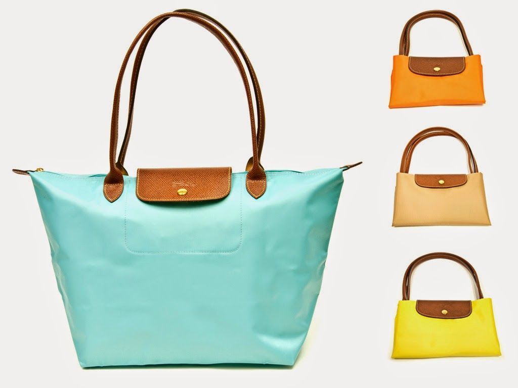 10-pragmata-pou-prepi-na-stamatisete-na-forate-amesos3_