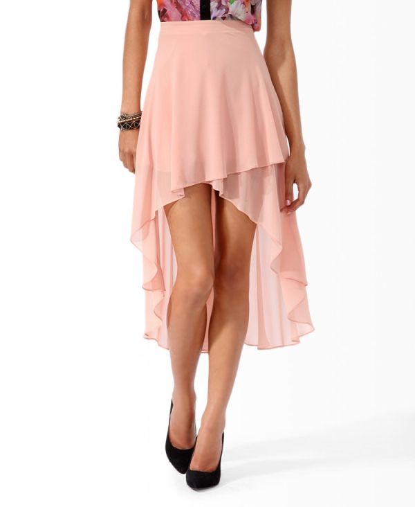 10-pragmata-pou-prepi-na-stamatisete-na-forate-amesos4_