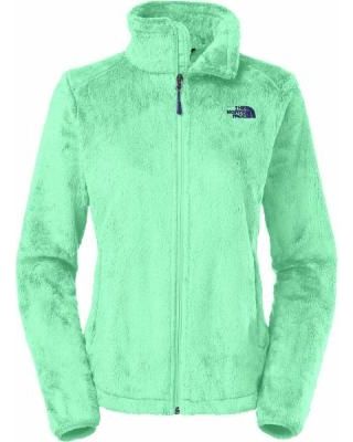 10-pragmata-pou-prepi-na-stamatisete-na-forate-amesos9_